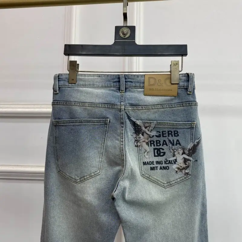 DG sz29-40 j4tx07 (4)